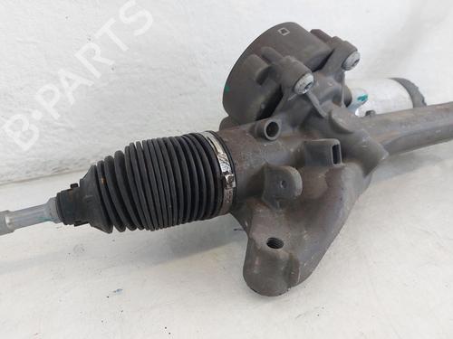 Other SMART #1 EV All-wheel Drive | BP31790482O1