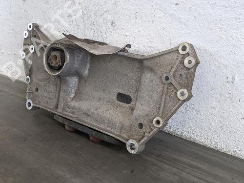 Subframe VW GOLF VI (5K1) 1.4 TSI | BP31784095M9 