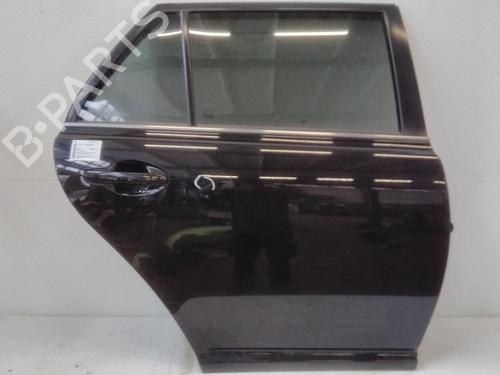 Used Right rear door TOYOTA AVENSIS Estate (_T25_) 2.2 D-CAT (ADT251_, ADT251R) (177 hp) 31781565