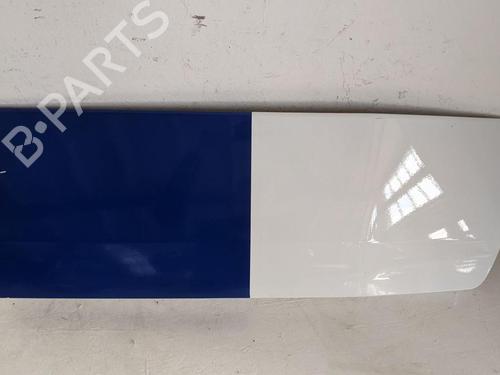 Other FORD TRANSIT V363 Van (FCD, FDD) 2.0 EcoBlue RWD | BP31787475O1