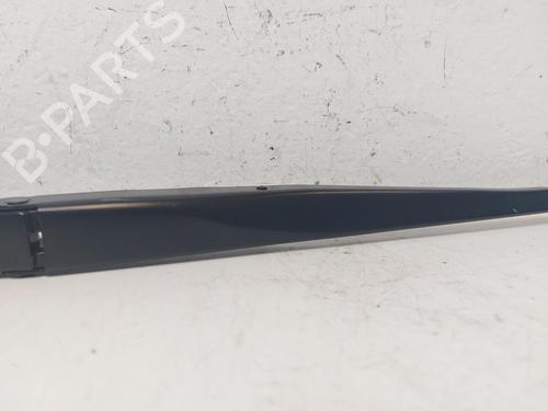 Vindspejlsviskerarm HYUNDAI i30 FASTBACK (PDE, PDEN) 1.0 T-GDI hybrid 48V | BP31791119C143