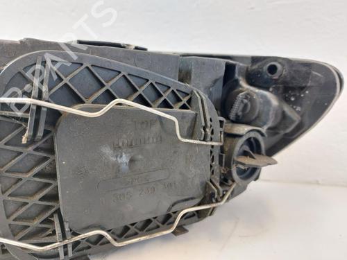 Other VOLVO V50 (545) 2.0 D | BP31789536O1 