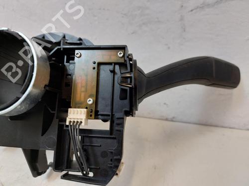 Switch AUDI A5 (8T3) 2.7 TDI | BP31790794I30