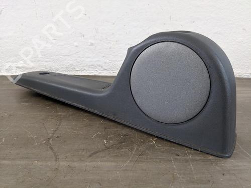 Used Other SMART CITY-COUPE (450) 0.6 (450.352, 450.353) (61 hp) 31782098