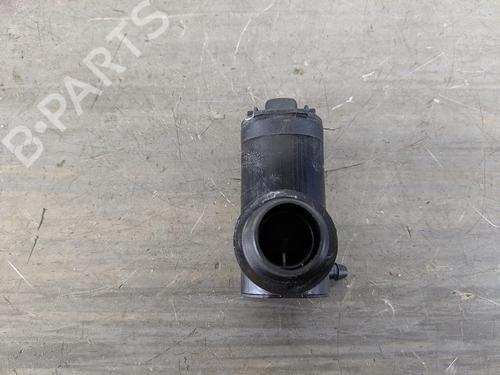Washer pump CHEVROLET MATIZ (M200, M250) 1.0 LPG | BP31782573E24  - Image 5