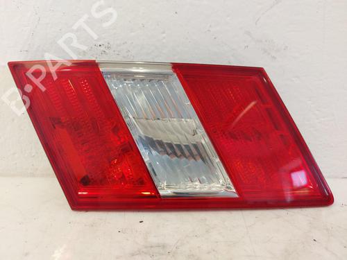 Højre baklys, luke MERCEDES-BENZ CLC-CLASS (CL203) CLC 160 (203.731) (129 hp) 31789693