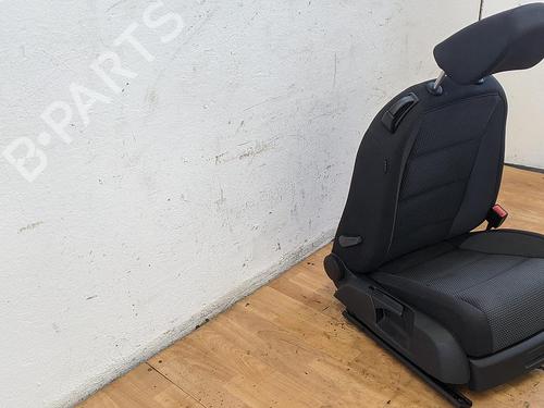 Other VW GOLF VI (5K1) 1.4 TSI | BP31784083O1