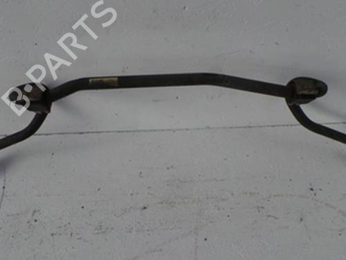 Used Anti roll bar Anti roll bar OPEL VECTRA C Estate (Z02) 2.2 direct (F35) (155 hp) 31776375 31776375