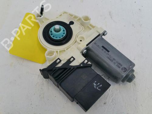 Outra VW GOLF V Variant (1K5) 1.9 TDI (105 hp) 31781150