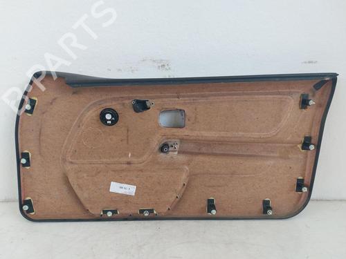 Venstre frontpanel BMW 3 Compact (E36) 316 g | BP31790304C58 