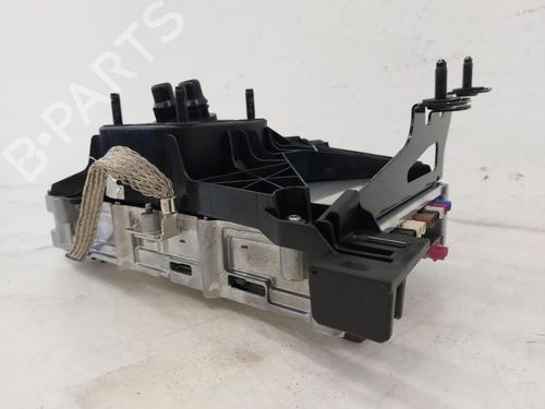 Electronic module TESLA MODEL Y (5YJY) Long Range All-wheel Drive | BP31788138M83