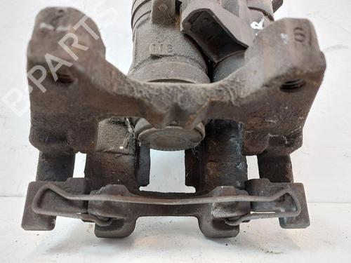 Andre VW PASSAT B8 (3G2, CB2) 1.4 TSI | BP31790762O1 