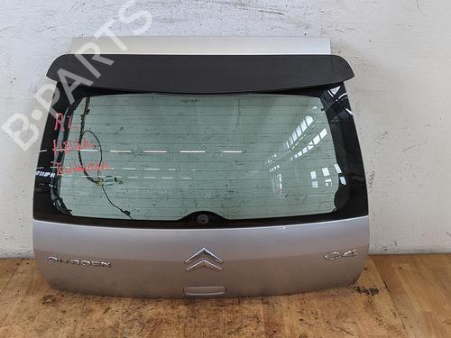 BP31784466O1 main image