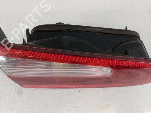Left tailgate light RENAULT LAGUNA II (BG0/1_) 1.6 16V (BG0A, BG0L) | BP31787222C79 - Image 7