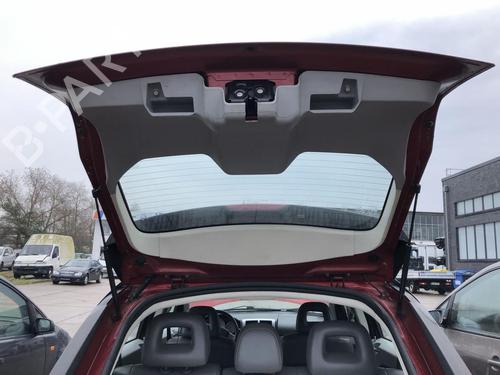 Tailgate DODGE CALIBER 2.0 CRD | BP31787272C6