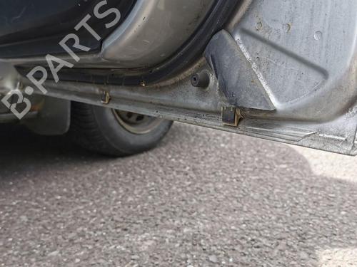 Other MAZDA 5 (CR) 2.0 (CREW, CR19) | BP31958785O1