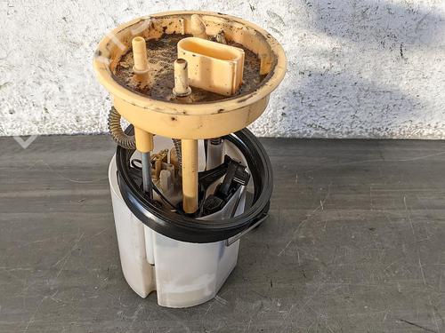 Fuel pump VW POLO V (6R1, 6C1) 1.6 TDI | BP31783763M76 