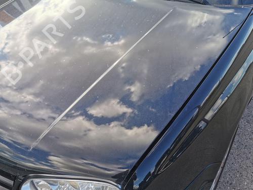 Other VW GOLF IV Cabriolet (1E7) 2.0 | BP31788091O1