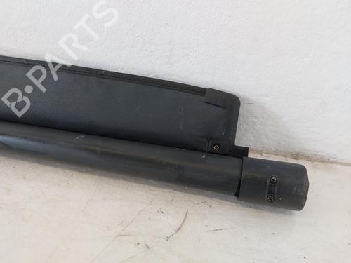 Other CITROËN BERLINGO / BERLINGO FIRST MPV (MF_, GJK_, GFK_) 1.4 i bivalent (MFKFW) | BP31789782O1 