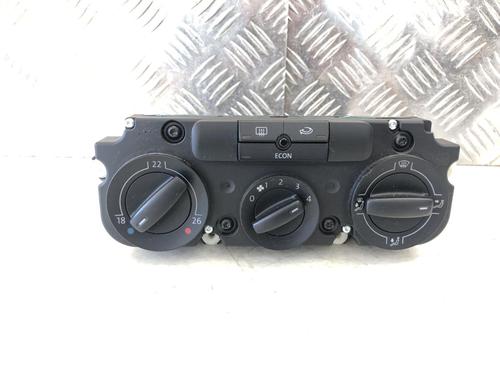 other-vw-golf-v-1k1-2003-2004-2005-2006-2007-2008-2009-2010-31786294 main image