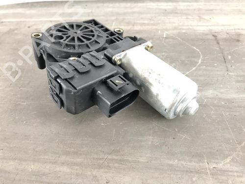 Right front window motor AUDI A6 C5 Avant (4B5, 4B6) 2.5 TDI quattro | BP31785782E20 