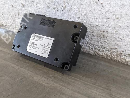 Electronic module FORD FOCUS III Turnier 1.0 EcoBoost | BP31783902M83 - Image 5