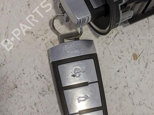 Other VW PASSAT ALLTRACK B7 (365) 2.0 TDI | BP31787653O1