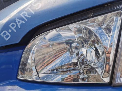 Other MITSUBISHI SPACE STAR MPV (DG_A) 1.3 16V (DG1A) | BP31959315O1