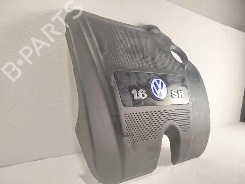 Other VW GOLF IV Variant (1J5) 1.6 | BP31787998O1