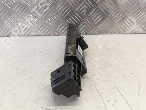 Other MAZDA 5 (CR) 2.0 CD (CR19) | BP31786116O1 