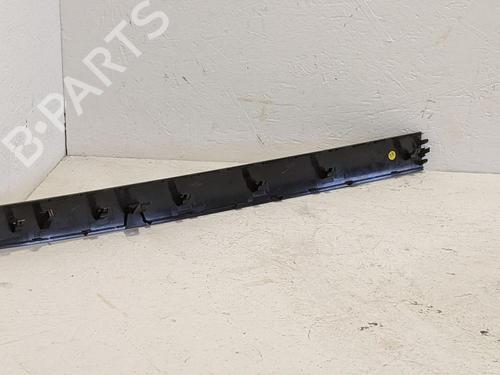 Other VW PASSAT ALLTRACK B7 (365) 2.0 TDI | BP31787642O1