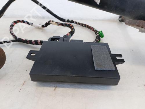 Andre VW PASSAT B8 (3G2, CB2) 1.4 TSI | BP31790731O1 