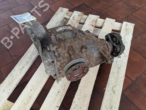 Andere für NISSAN PRIMERA Hatchback (P11) 1.8 16V (114 hp) 31782681