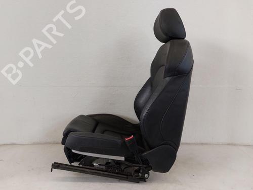 Andre AUDI A5 (8T3) 2.7 TDI | BP31787286O1 