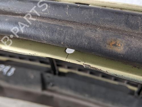 Other SMART FORFOUR (454) 1.1 (454.030) | BP31786267O1