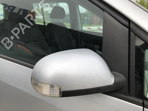 Used Other Other VW TOURAN VAN (1T1, 1T2) 1.9 TDI (105 hp) 35917952 35917952