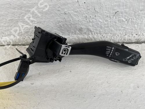 Ratstangsstang VW GOLF VI (5K1) 1.4 (80 hp) 31781624