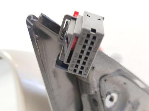 Other VW PASSAT B6 Variant (3C5) 2.0 TDI | BP31790122O1