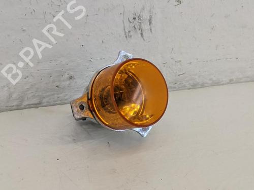 Other RENAULT TWIZY (MAM_) 80 | BP31787113O1