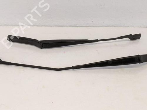 Used Other Other NISSAN PRIMERA Hatchback (P11) 1.8 16V (114 hp) 31786767 31786767