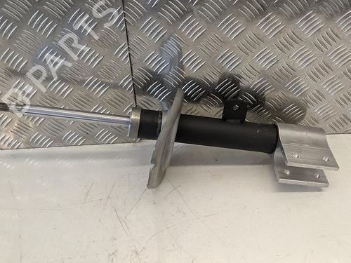 Other NISSAN PRIMERA Hatchback (P11) 1.8 16V | BP32373874O1