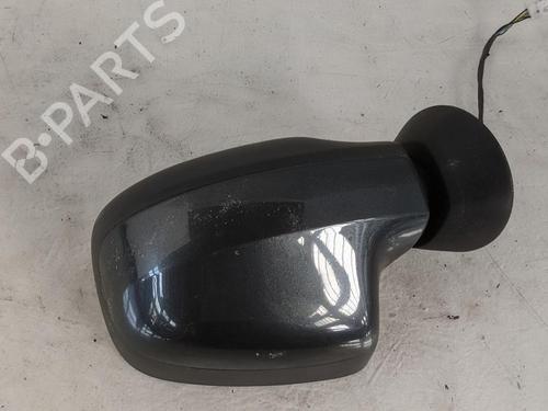 Other DACIA SANDERO 1.6 (BS0D, BS0B, BS0F, BS0H) | BP31787697O1 