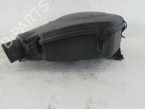 Other DACIA LOGAN (LS_) 1.4 MPI LPG (LS0C) | BP31777190O1 - Image 3