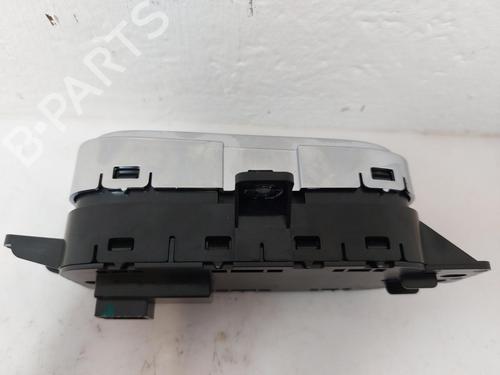 Comando luci SMART #1 EV All-wheel Drive | BP31789172I24 