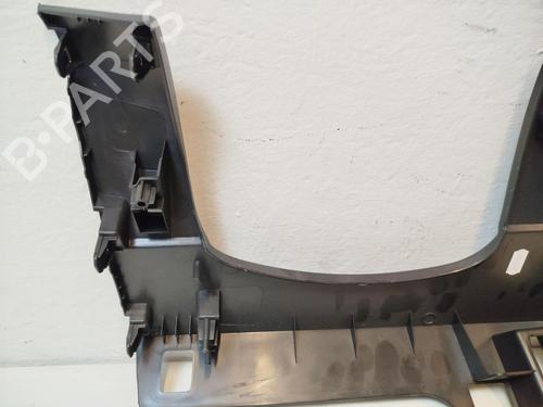 Other NISSAN MICRA V (K14) 1.0 IG-T 100 | BP31791509O1