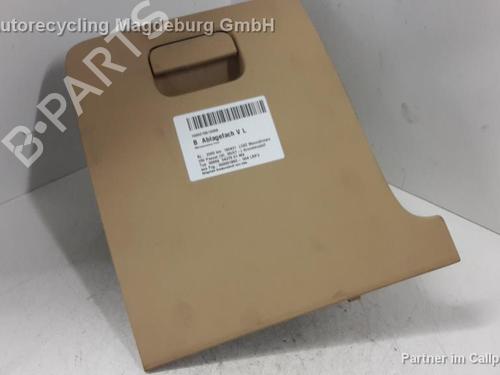 other-vw-passat-b6-3c2-2005-2006-2007-2008-2009-2010-2011-31779192 main image