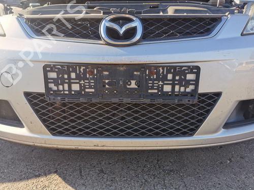 Other MAZDA 5 (CR) 2.0 CD (CR19) | BP31959263O1 