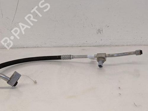 Other VW ID.3 (E11, E12) Pro | BP31787056O1