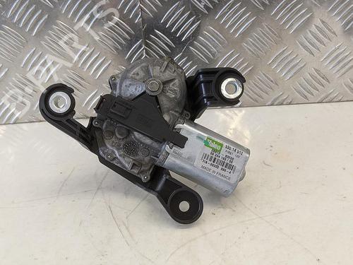 Viskermotor bagrude OPEL AGILA A (H00) 1.0 (F68) (60 hp) 31785388