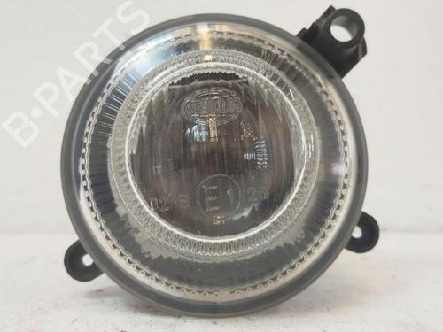 Nebelscheinwerfer links für SMART CABRIO (450) 0.6 (S1OLD2, 450.452) (61 hp) 31790100